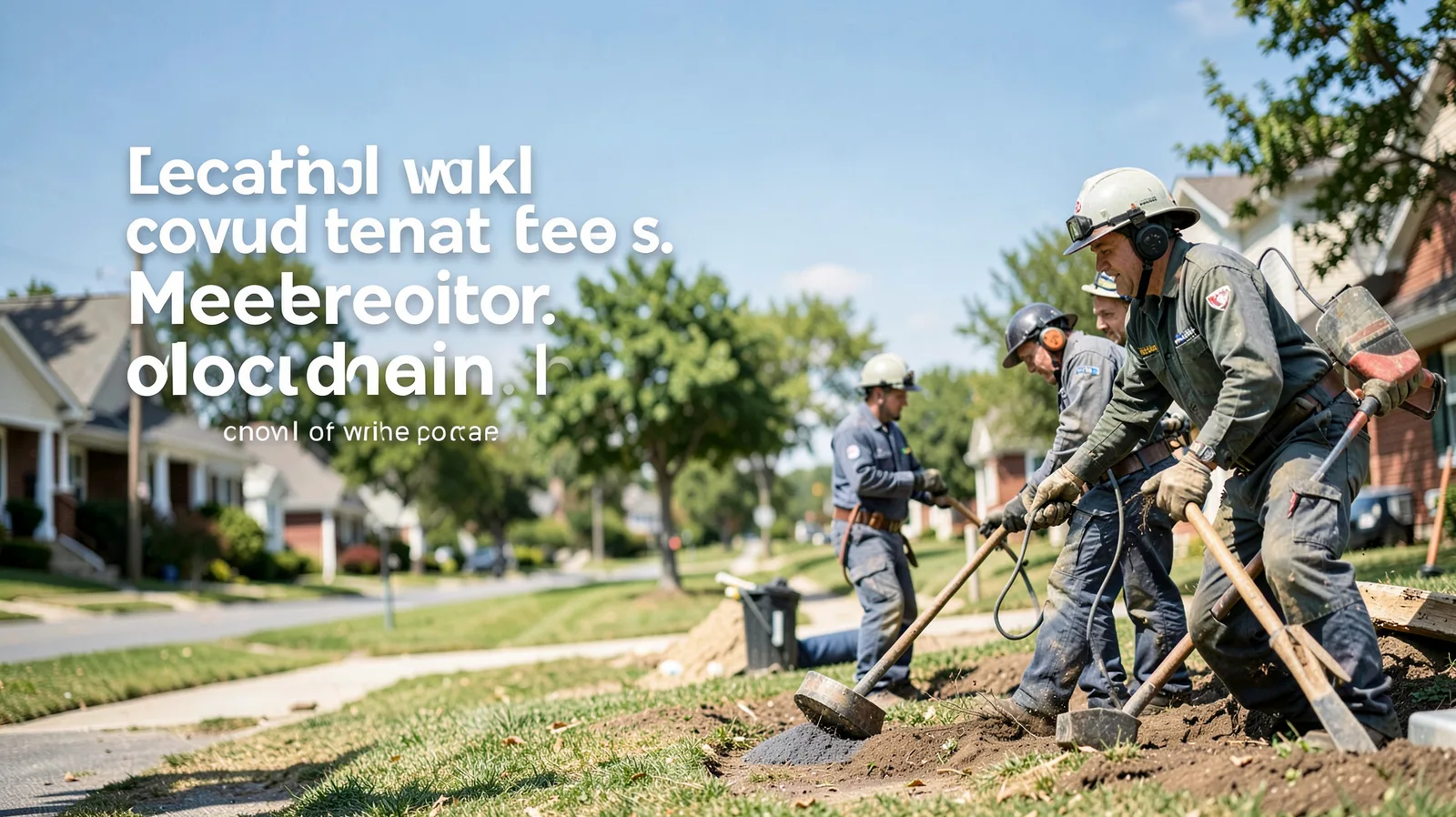 Mold Remediation in Eddyville, OR near me
